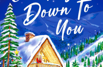 Counting Down to You by Emily Stone