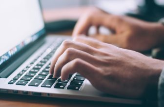 Sample Letter: Renter Cover Letter