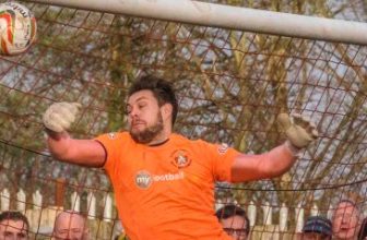 Is non-league football becoming a middle-class activity? – Game of the People