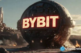 Bybit eyes payments, stocks and crypto in Türkiye