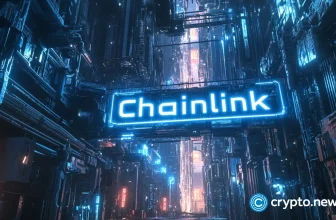 Chainlink price falls 18% despite bullish $19.50 call: Can LINK recover?