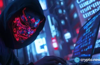 Philippines freezes 25 crypto wallets tied to flood scandal
