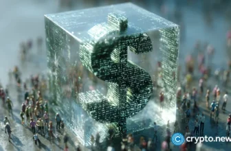 African businesses turn to stablecoins to cut payment delays, Kora CEO says