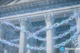 Standard Chartered’s crypto trading stays inside the bank