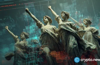 Shield Swap partners with Flowdesk for confidential institutional trading