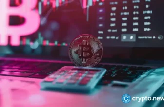 Bitcoin holders in Netherlands could face tax on unrealized gains from 2028