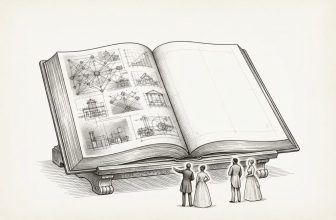 The Draft Spec Has Landed. The Standard Behind It Has Not. – Forkast