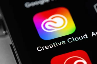 AI cloned Adobe’s apps for free in design’s Napster moment