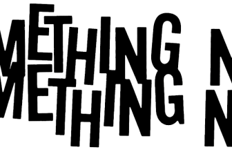 Let’s Try Something New – Music 3.0 Music Industry Blog