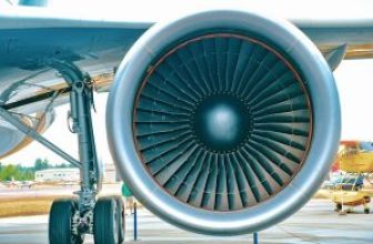 How Ashless Dispersant Oil Keeps Aircraft Engines Clean – Blog- Monroe Aerospace