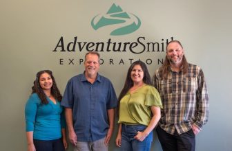Winter 2026-27 Small-ship Adventure Travel News, Tips & Trends