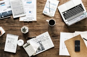 10 Tips for Personal Career Development