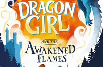 Middle Grade Must Reads – October 2026 (Part Three)