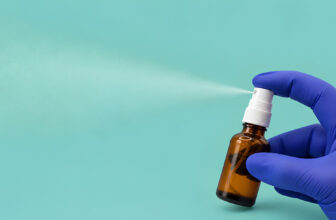 New THC oral spray adds options for UK medical cannabis patients