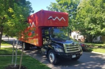 An Inside Look at A Moving Company’s Partnership with Our PR Agency