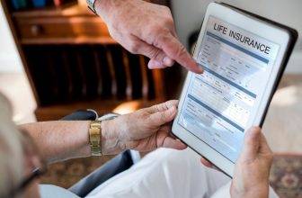 Emerging Life Insurance Innovations: Bitcoin Policies, Tech Advances, and New Product Models
