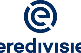 Eredivisie reports record early-season numbers  