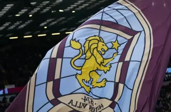 The ex-German star owed his Aston Villa stint on ‘manage life independently’
