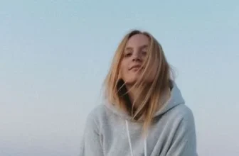 A Summer Anthem for Life’s Worries — Exclusive Audio