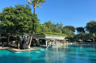 Best Bali Deals For Families (Updated October 2026)