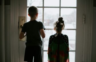 A Divorce Lawyer’s 5-Step Guide