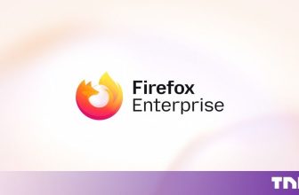 Mozilla launches Firefox Enterprise for companies in Europ