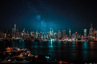 Free Things To Do in a New City: The Zero-Spend Playbook That Works Anywhere