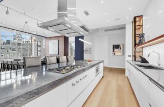 Best End-to-End Renovation Companies in New York City