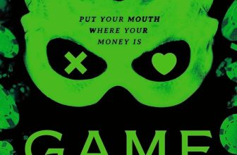 Game On by Navessa Allen #gothicromance #highspice #bookreview – Shelley Wilson Author