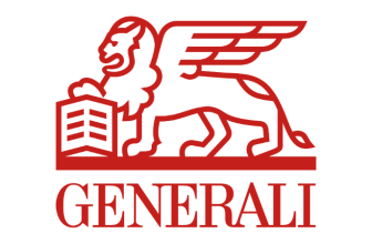 Generali launching Lloyd’s Syndicate 2031 Red Bridge, to enhance access to reinsurance capital