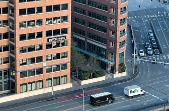 Getty Images to keep Seattle HQ as it goes private through bankruptcy – GeekWire
