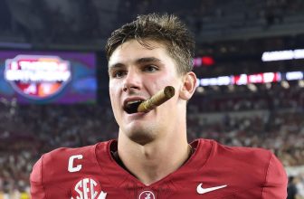 Wake Up! Week 7 Viewing Guide and Morning Open Thread