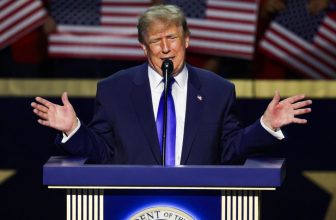 Republicans have a huge fundraising advantage. Will it matter?