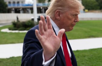 Trump’s crypto memecoin dinner, briefly explained