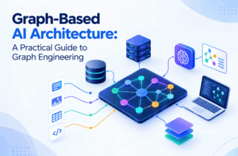 A Practical Guide to Graph Engineering