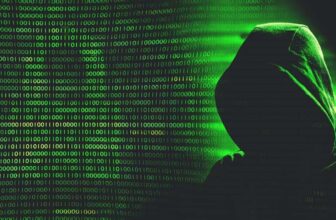 Crypto Hacks Hit $766M in September With Bitget and Liquid Leading Losses