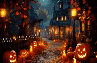 Fall Writing Frenzy Entry Form 2026 « Lydia Lukidis
