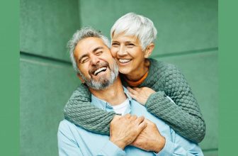 Dating After Divorce When You Do Not Want to Marry Again