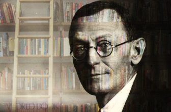 Hermann Hesse on How to Read a Book and How to Read Yourself – The Marginalian