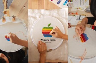 Everything announced in Apple’s ‘Welcome Home’ releases