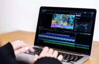 How to Make a Video