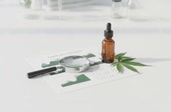 How to Read a Delta 9 Lab Report: 2026 Potency Guide