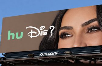 Best new creative ads: Disney+ ‘Hu Dis’, Oura Ring and more