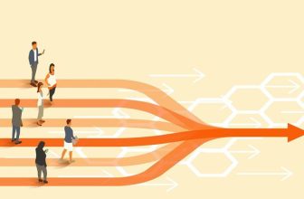 The strategy behind Duliban Insurance’s recent M&A deals