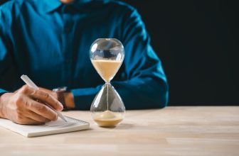 Planning for Your Qualified Opportunity Fund Gain Inclusion