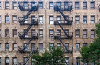 NYC’s rent freeze is still in place, at least for now