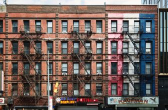 My landlord didn’t send a lease renewal. Should I ask for it?