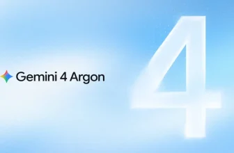 Gemini 4 Argon Review: Features, Pricing, and Performance