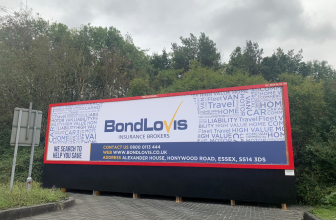 Does Billboard Advertising Work for Local Businesses? How to Measure It