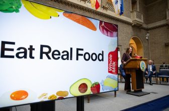 Unpacking the New SNAP Stocking Requirements 